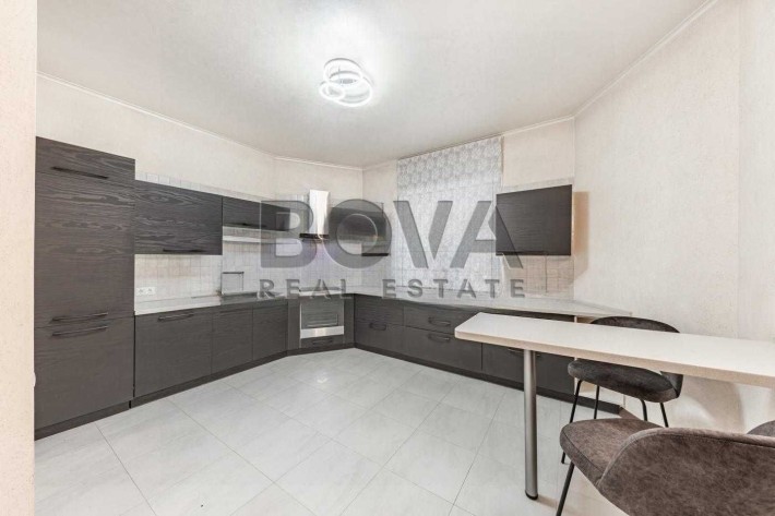 Без% Оренда будинку 250м2 Гуляницького Іподром ВДНГ Басейн 15 соток - фото 1