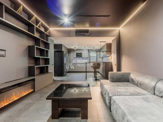 Оренда/ Таунхаус / вул. Вишгородська, Вишгородський масив, Київ Киев