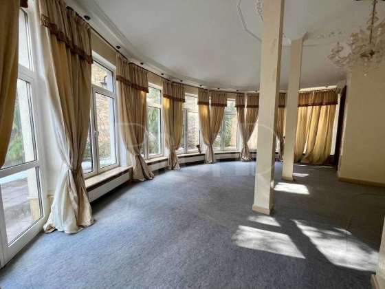 Сдам дом Киев, Пирятинская ул. Киев