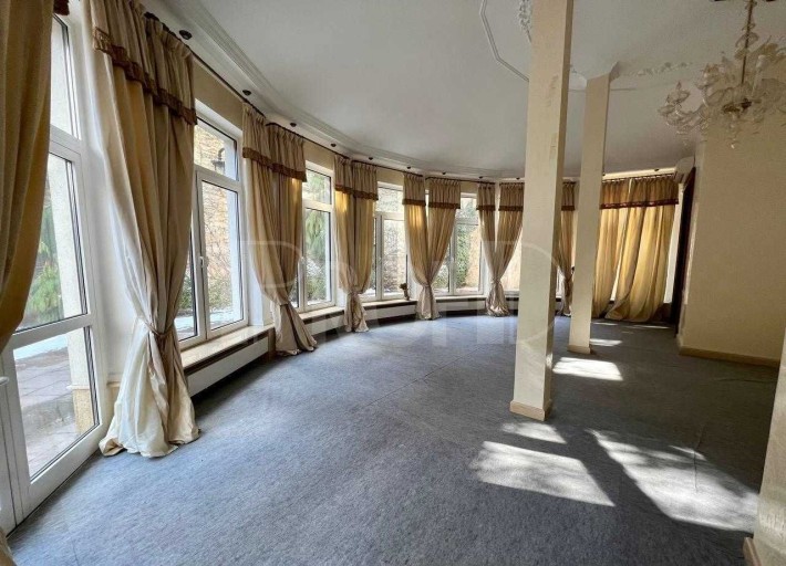 Сдам дом Киев, Пирятинская ул. - фото 1