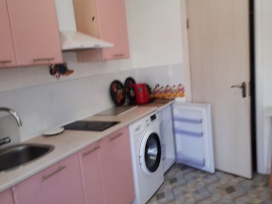 Сдам дом,1 комната,9 ст.Б.Фонтана Одеса