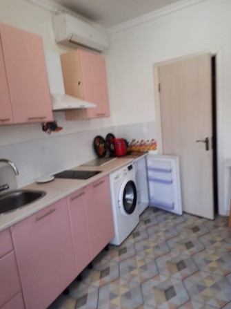 Сдам дом,1 комната,9 ст.Б.Фонтана - фото 1