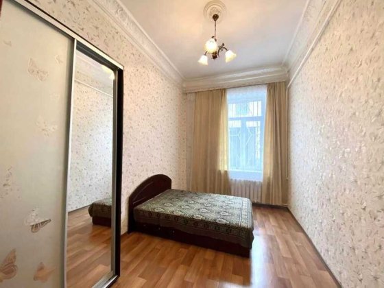 Сдам свой  1 комнатный дом ул. Лавочная, Слободка Одеса