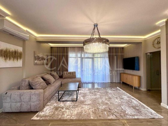 Оренда будинку 200м2 Віта Литовська Чапаївка Киев