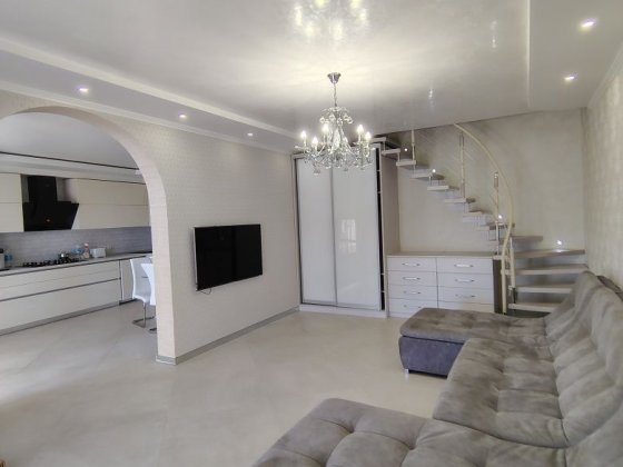 Сдам дом 200 м  в Черноморке Одеса