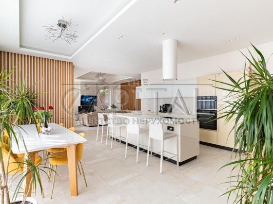 Оренда Осокорки Славутич Київ