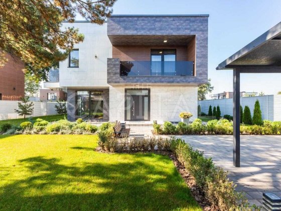 Оренда / Будинок / Дарницький район Киев