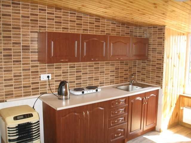 Здам житло 16 ст. Фонтана - фото 1