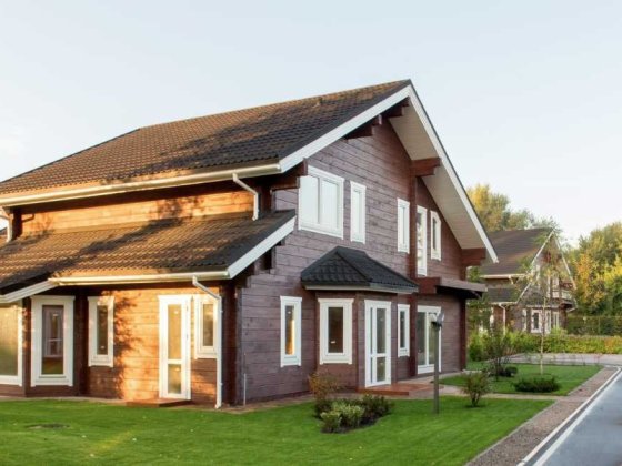 Без % Аренда дома, КГ Riverside Family Club» на берегу Днепра. Київ