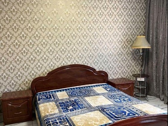 Сдам 3 дома евроремонт Добровольского/ Золотой треугольник Одеса