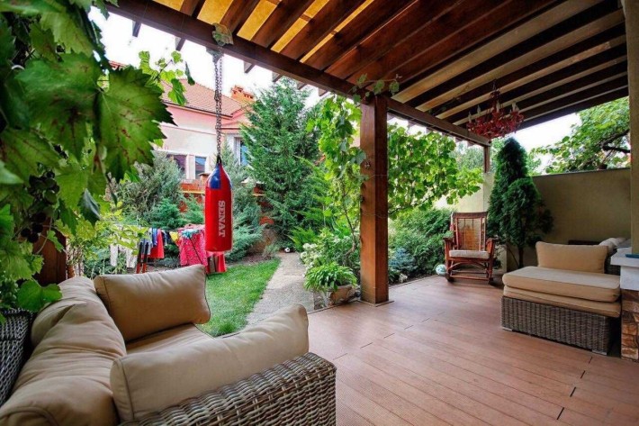 аренда на длительный период! Совиньон - фото 1