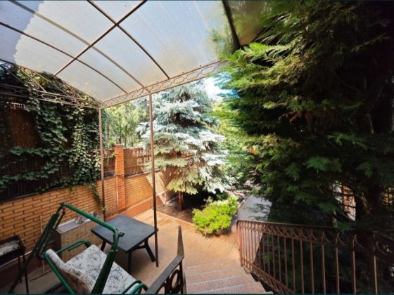 Аренда Дома у Моря 1я Линия 150м Закрытый кооператив Одесса