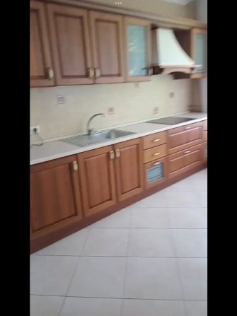 Сдам на доительно ТэнХаус  Дача Ковалевского 95 - фото 1