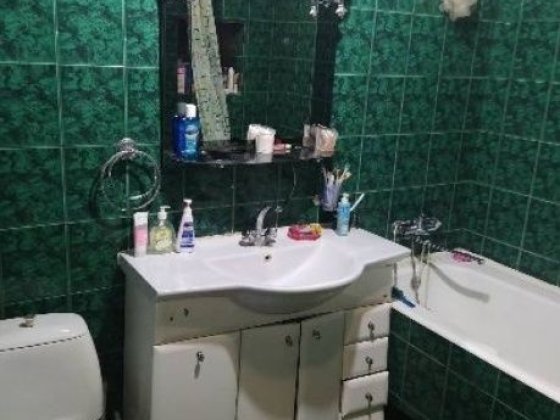 Сдам дом Малиновского 4к + кухня студия ,12 соток, гараж,Дом мебели Одеса