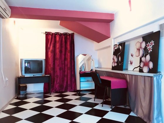 Аренда 5-ком  ДОМ долгосрочно.  Район Совиньона Золотая горка Одесса