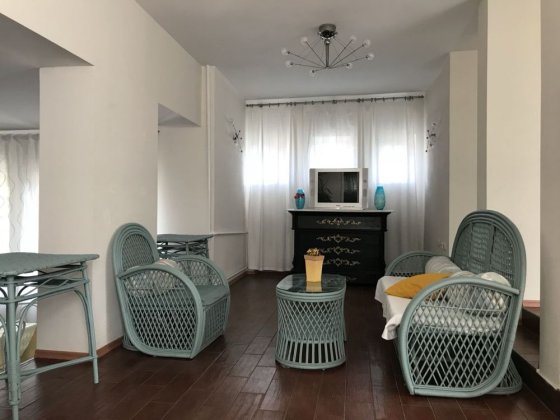 Прекрасный выбоор. Большой Дом рядом с Совиньон1 Одесса