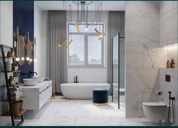 Аренда уютного  дома ОДНОЭТАЖНЫЙ  дом  Совиньон   Оренда - фото 1