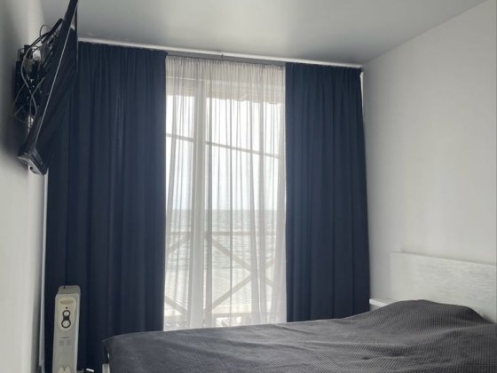 Аренда дома в Совиньйоне! Возле моря Одеса