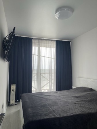 Аренда дома в Совиньйоне! Возле моря - фото 1