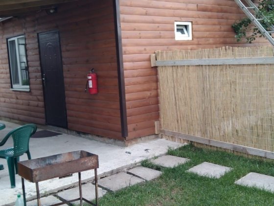 Здам будинок біля моря(від власника) Одесса