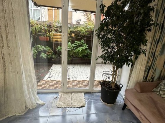 Элитный поселок Совиньон -3, аренда коттеджа Одеса