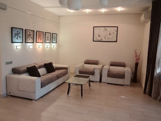 Сдам Таунхаус в Киевском районе! Одесса