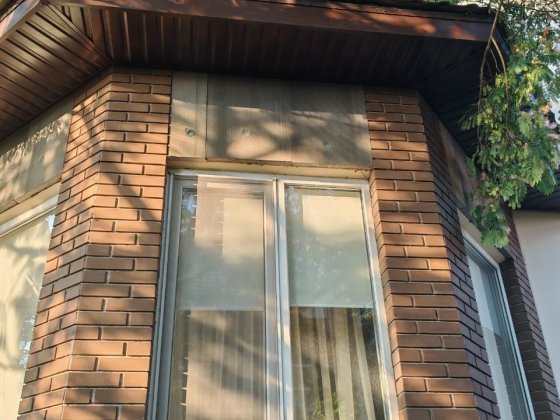 Сдам дом Савиньон-3/ул.Бирюзовая Море близко Одеса