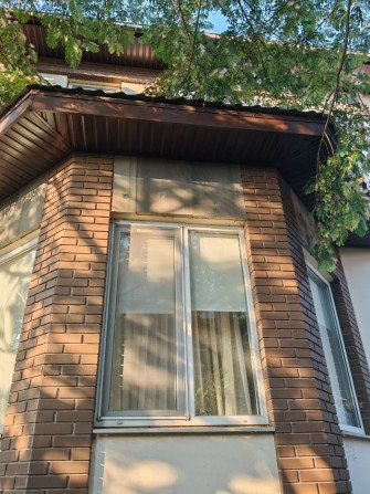 Сдам дом Савиньон-3/ул.Бирюзовая Море близко - фото 1