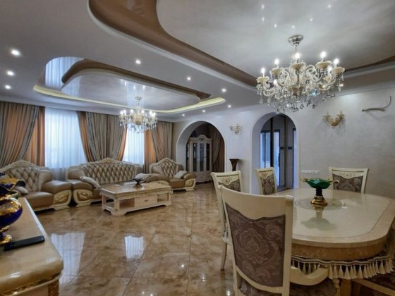 Аренда 3х эт дома в Совинйоне ! Одеса