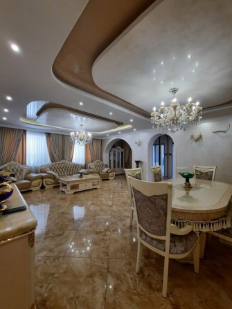 Аренда 3х эт дома в Совинйоне ! - фото 1