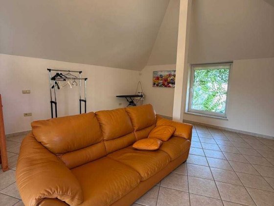 Аренда дома в закрытом кооперативе/9 ст. Фонтана. 1N29 Одесса