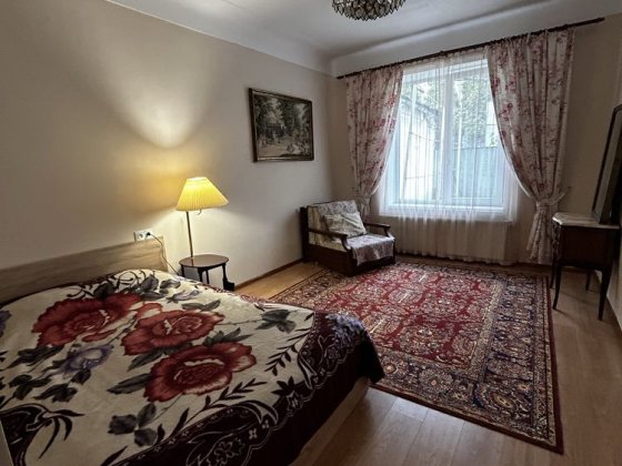 Сдам дом на 13 Фонтана, 16000 грн/месяц Одеса