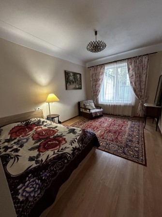 Сдам дом на 13 Фонтана, 16000 грн/месяц - фото 1