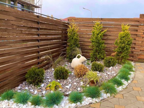 видео! длительно или на  лето уютный домик, Совиньон-3 Одеса