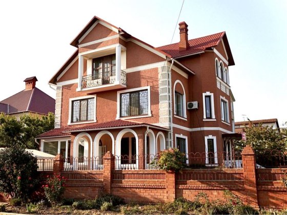 Дом в аренду Одеса