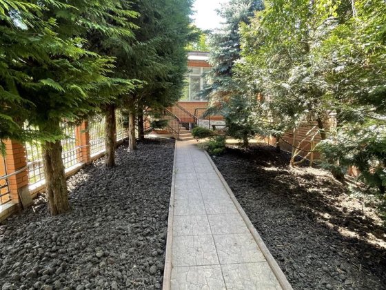 Сдам дом на 10-й фонтана Одеса