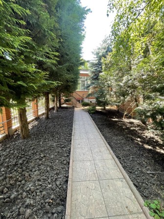 Сдам дом на 10-й фонтана - фото 1