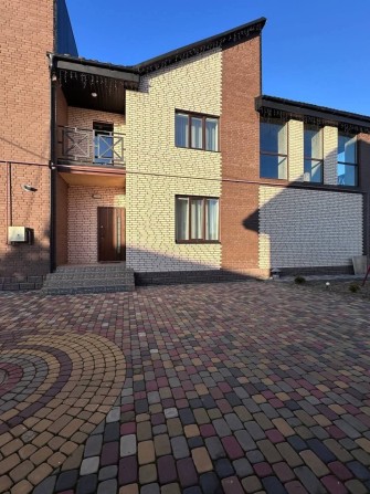 Оренда таунхаусу в Липинах - фото 1