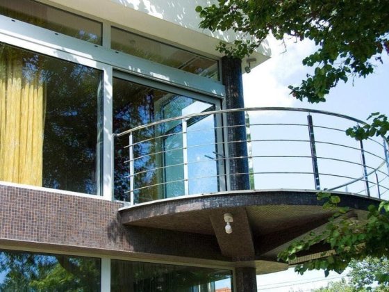 Аренда дома ул.Дачная современный дом з бассейном без комиссии Одеса