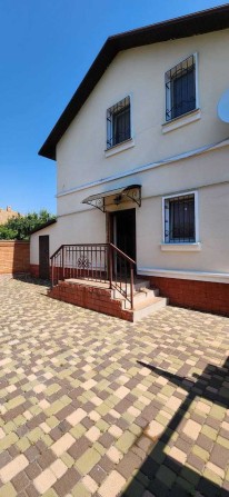 Аренда дома в Совиньоне. Срочно. - фото 1