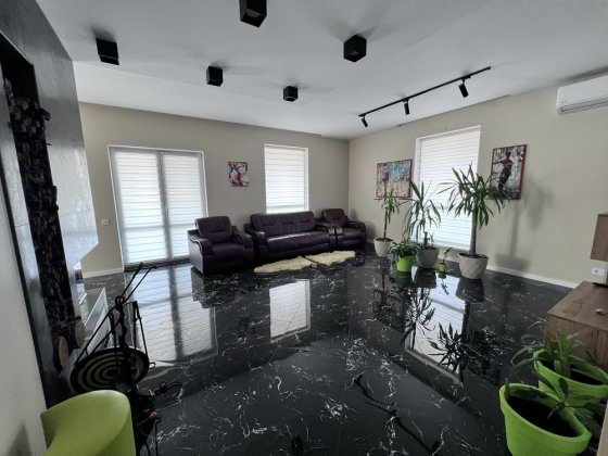 Здаєтьсяв оренду будинок Клавдиево-Тарасово