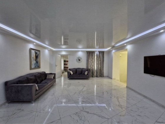 Сдам дом Ермолаевка Слобожанское Слобожанське