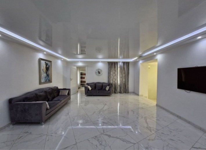 Сдам дом Ермолаевка Слобожанское - фото 1