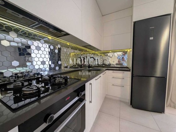 Аренда таунхауса 3к 80м2 Золотые /Слобожанский/пр-т Правда/Юбилейное Слобожанське