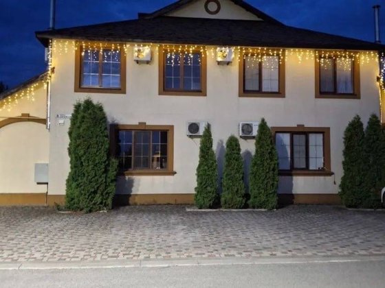 Здам 3-к таунхаус Золоті ключі Слобожанське Слобожанское