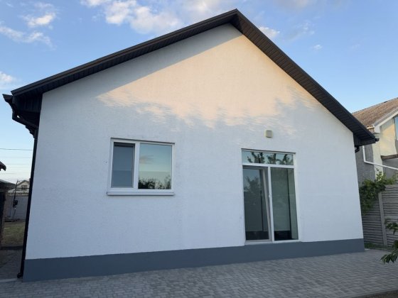 Аренда Подгородное Підгородне