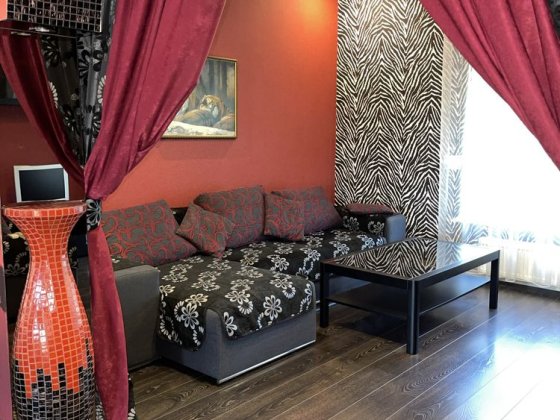 Сдам дом в Подгородном Подгородное