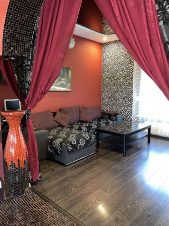 Сдам дом в Подгородном - фото 1