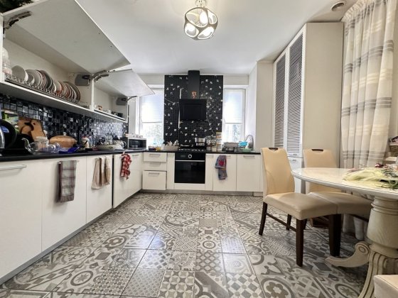 Аренда дом Обуховка (Кировское) Обуховка