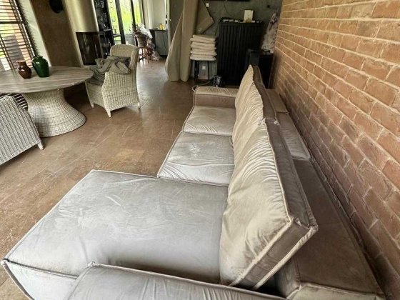 Сдам доа в Обуховке. Обуховка